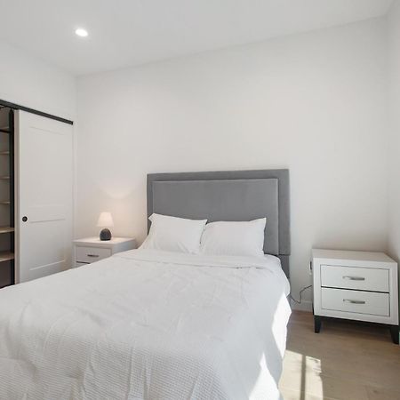 West Side Prime Location 2 Bedroom With Pool Λος Άντζελες Εξωτερικό φωτογραφία