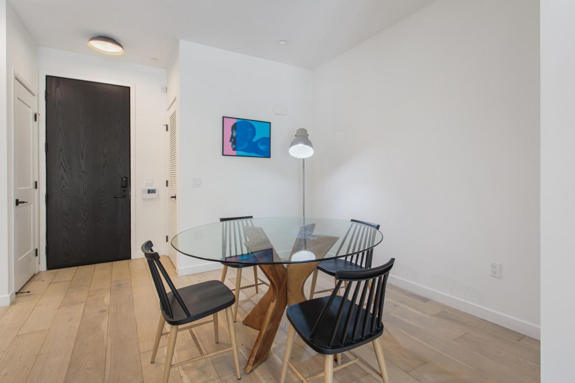 West Side Prime Location 2 Bedroom With Pool Λος Άντζελες Εξωτερικό φωτογραφία