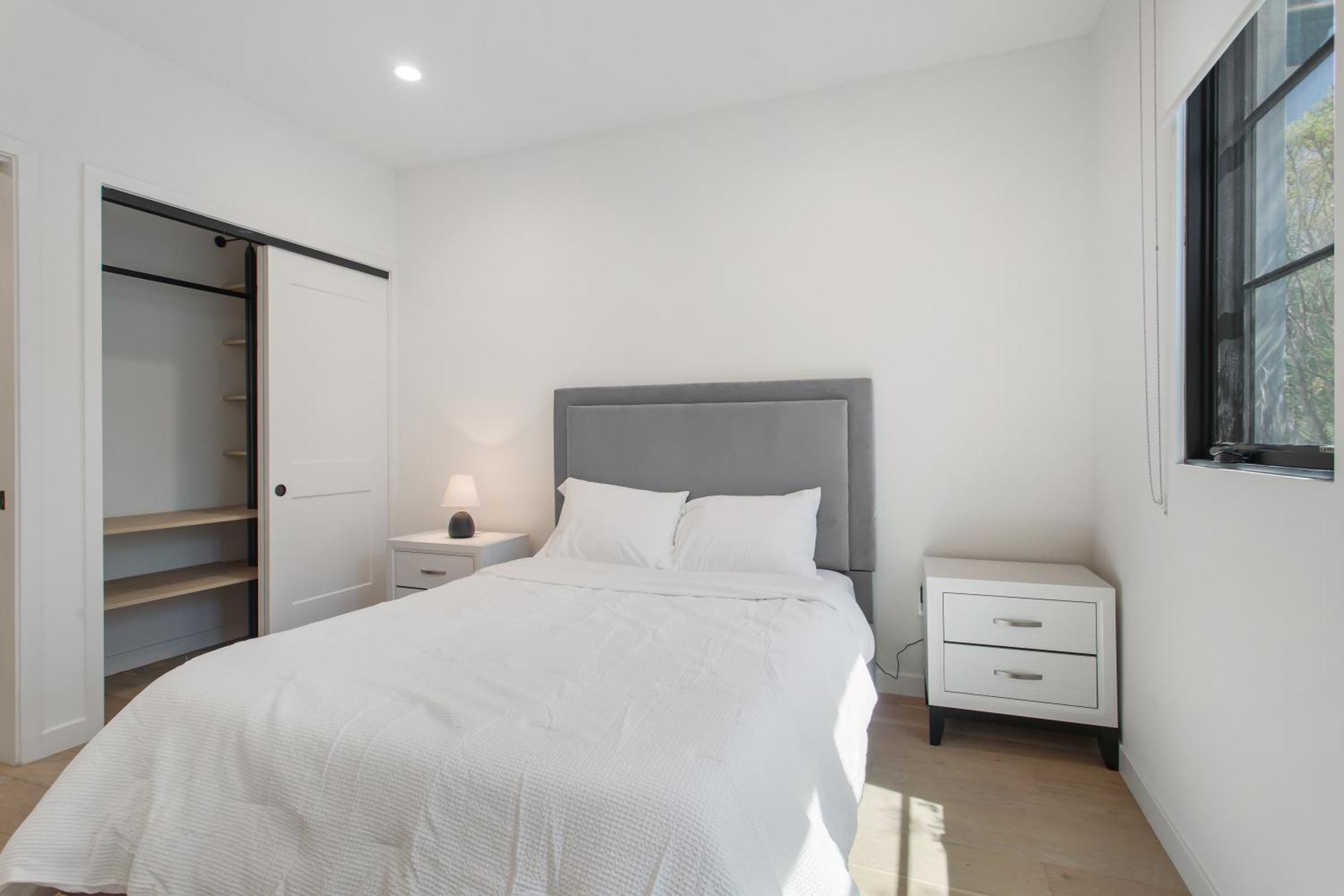 West Side Prime Location 2 Bedroom With Pool Λος Άντζελες Εξωτερικό φωτογραφία