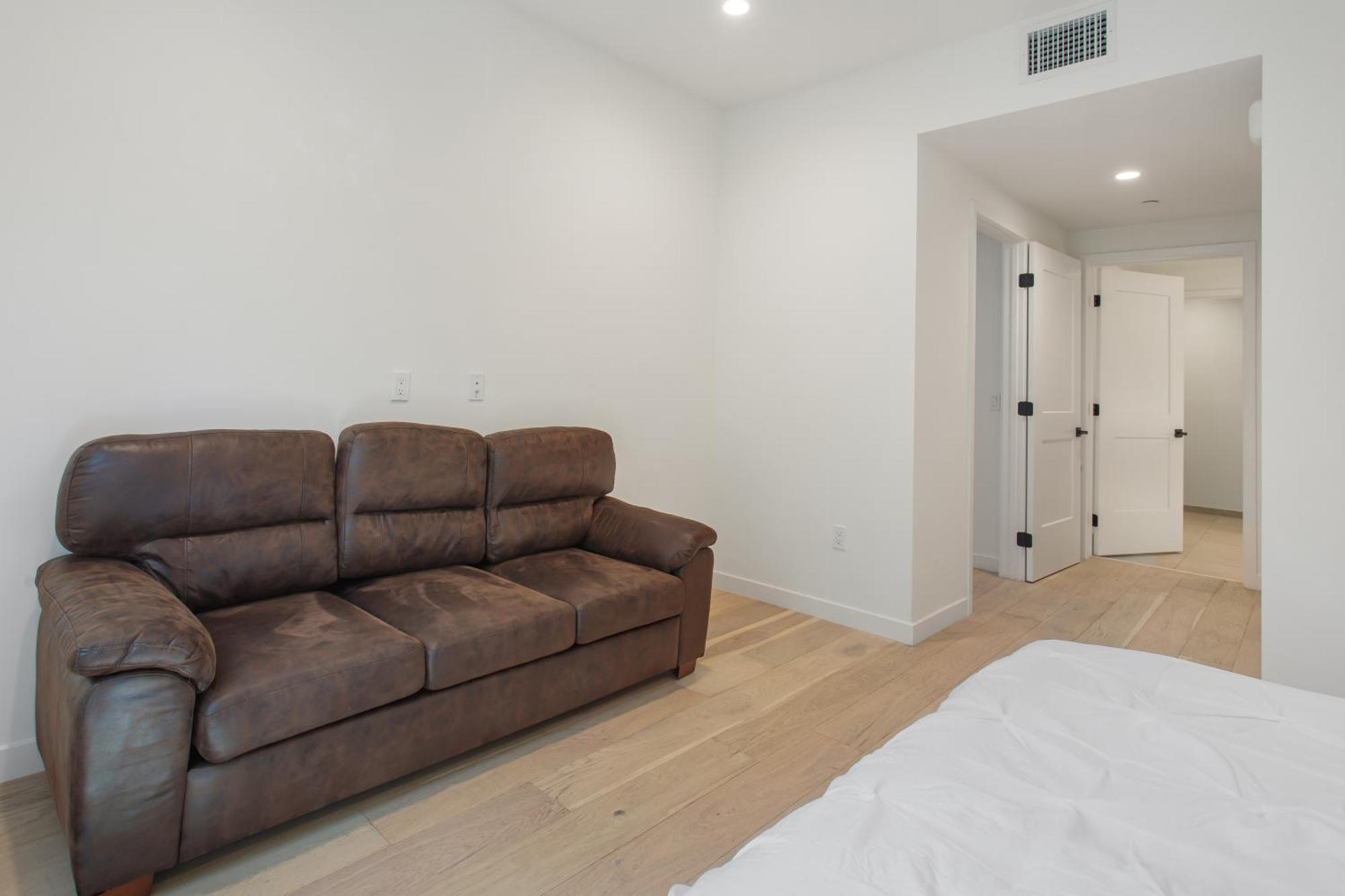 West Side Prime Location 2 Bedroom With Pool Λος Άντζελες Εξωτερικό φωτογραφία