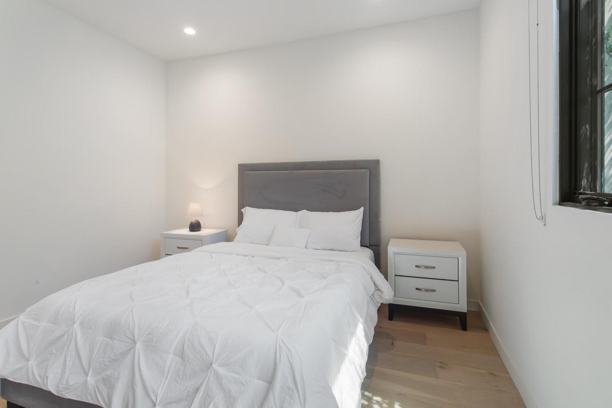 West Side Prime Location 2 Bedroom With Pool Λος Άντζελες Εξωτερικό φωτογραφία
