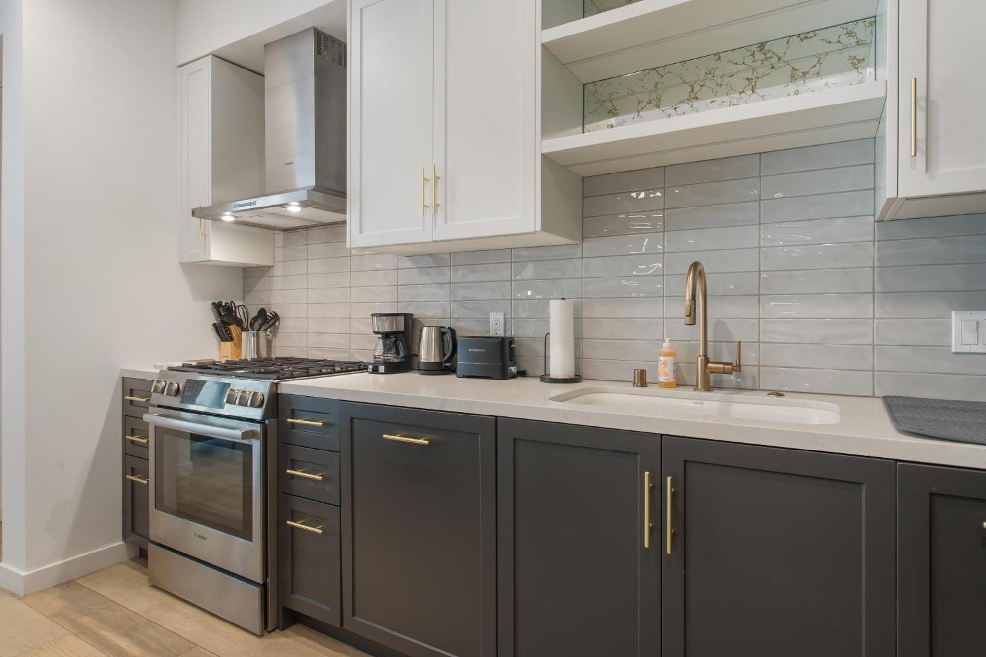 West Side Prime Location 2 Bedroom With Pool Λος Άντζελες Εξωτερικό φωτογραφία