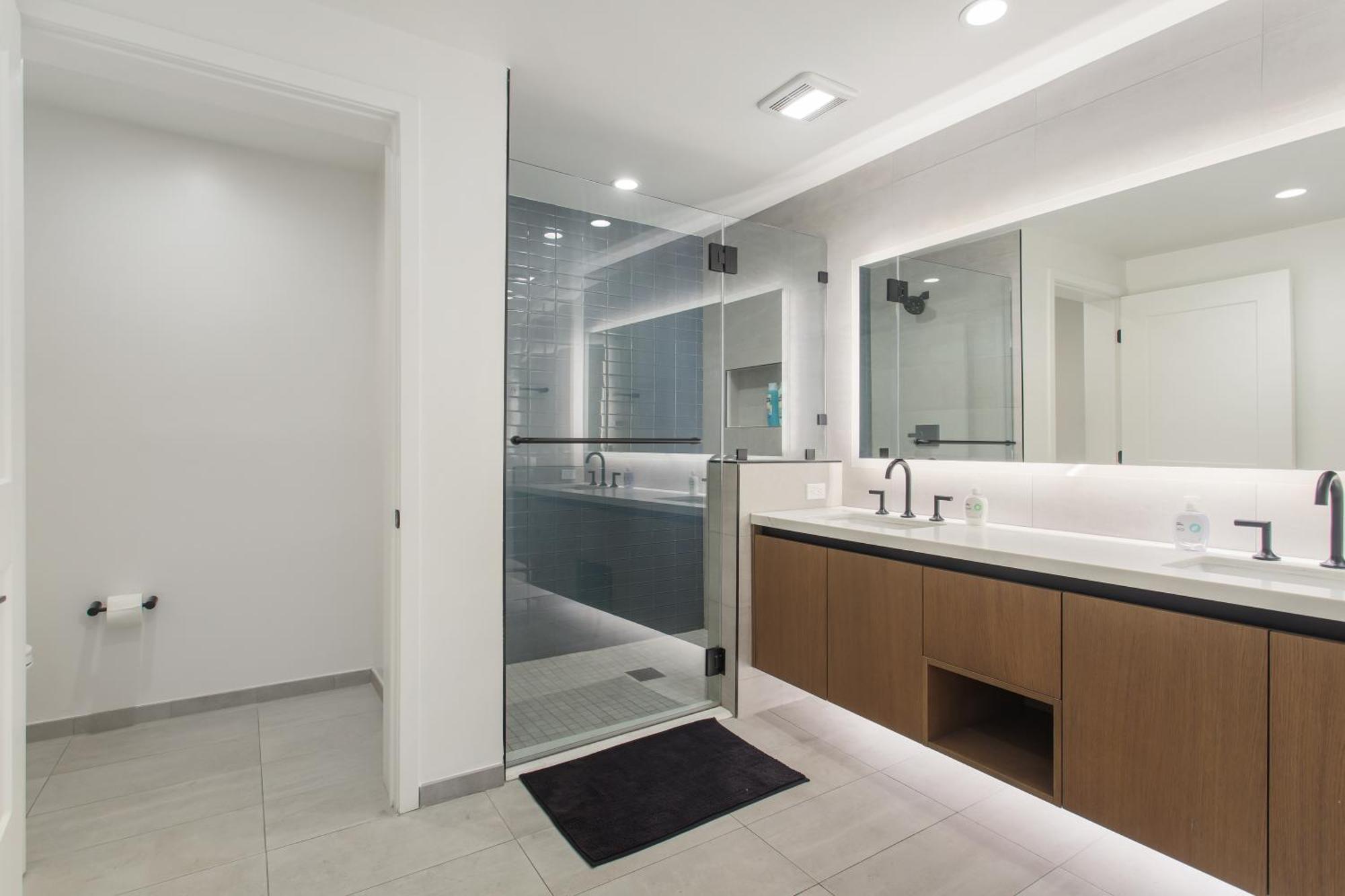 West Side Prime Location 2 Bedroom With Pool Λος Άντζελες Εξωτερικό φωτογραφία