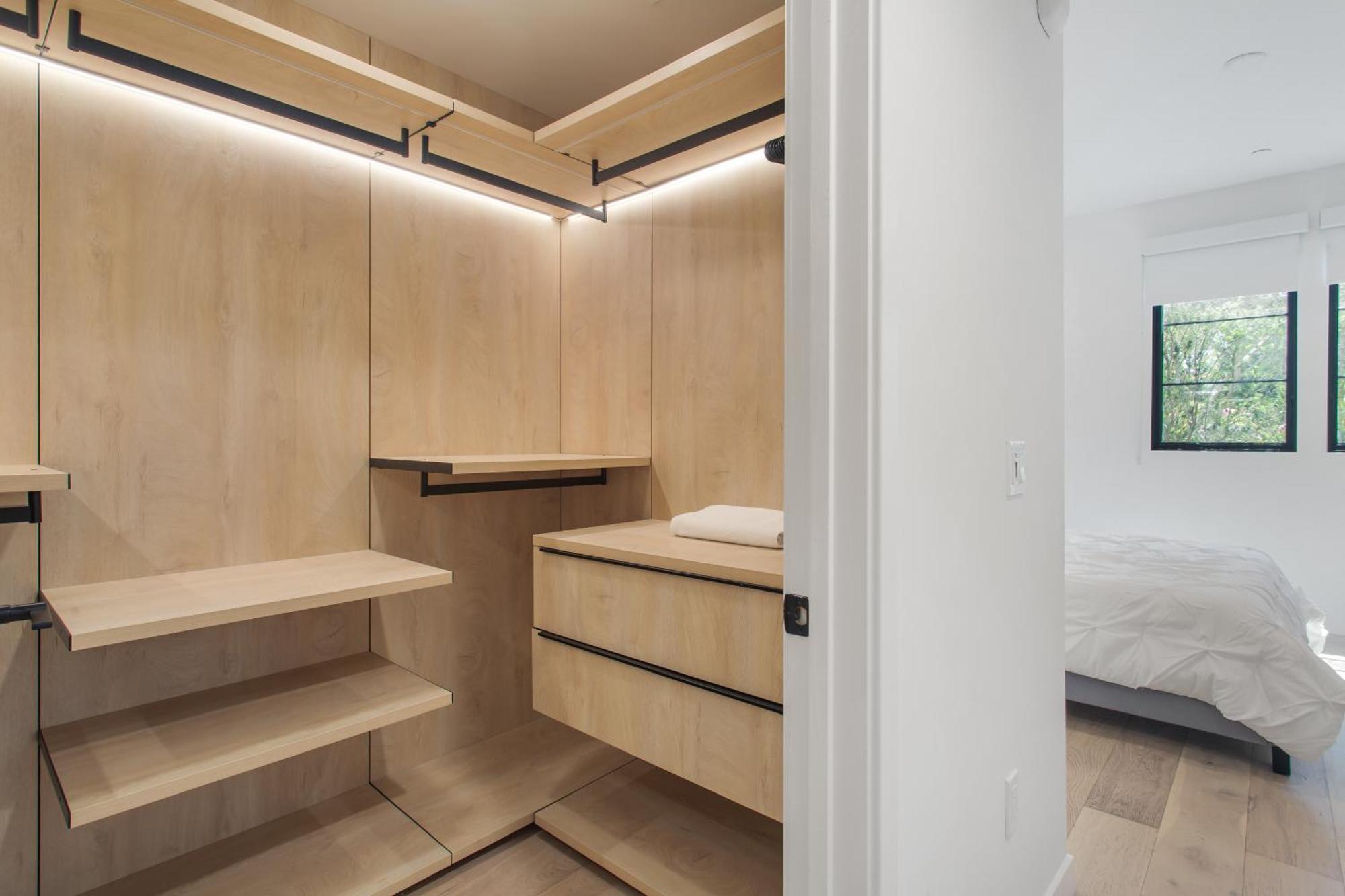 West Side Prime Location 2 Bedroom With Pool Λος Άντζελες Εξωτερικό φωτογραφία