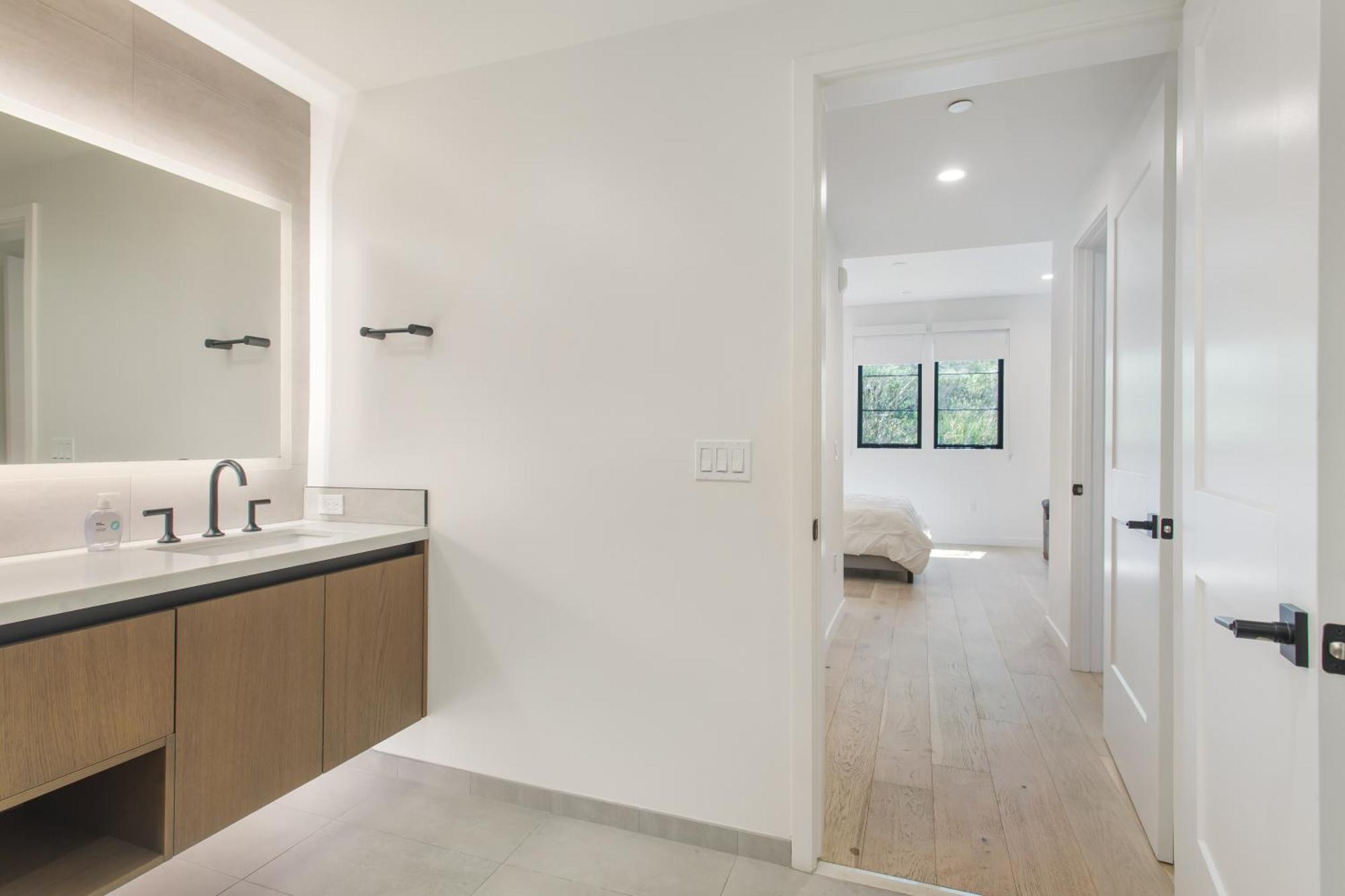 West Side Prime Location 2 Bedroom With Pool Λος Άντζελες Εξωτερικό φωτογραφία