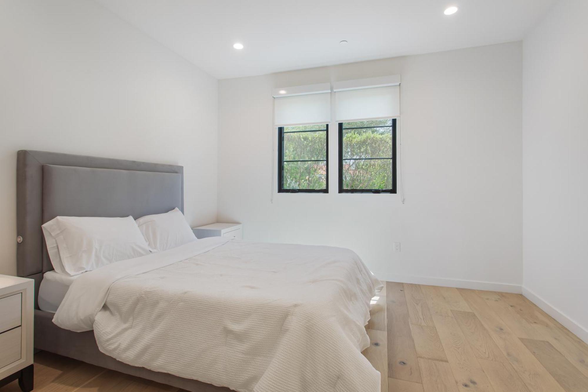 West Side Prime Location 2 Bedroom With Pool Λος Άντζελες Εξωτερικό φωτογραφία