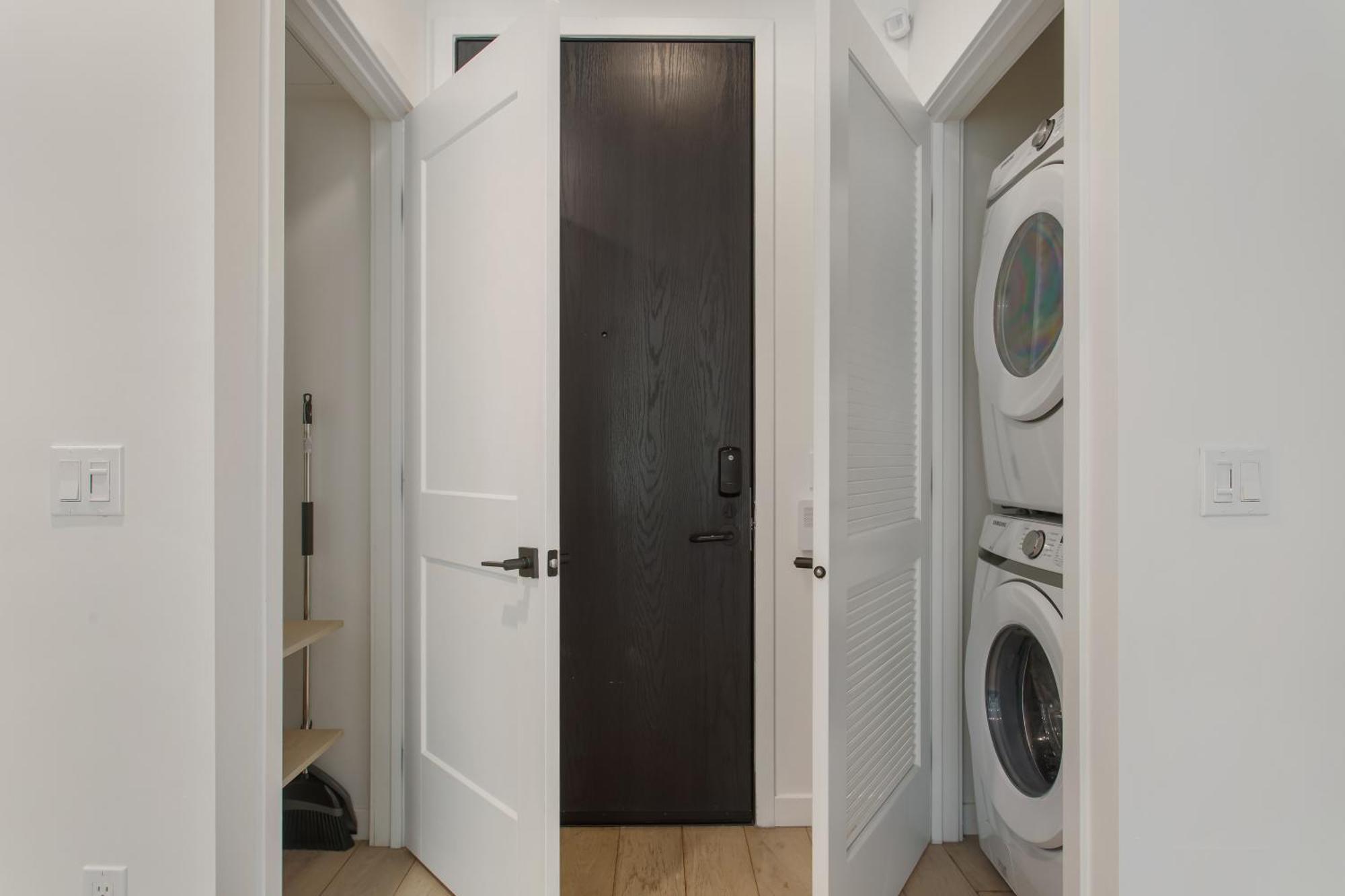West Side Prime Location 2 Bedroom With Pool Λος Άντζελες Εξωτερικό φωτογραφία